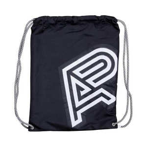 NEW 450 Gi Pearl Weave BJJ Gi with 10oz Ripstop Pants by Edge Force Sportswear - Product Image 3