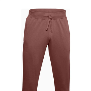 Vêtements d'extérieur pour hommes, pantalons de survêtement, nouvelle qualité supérieure, prix bas, dernier design simple, matière polaire, meilleur design, fitness en vente maintenant - Product Image 6