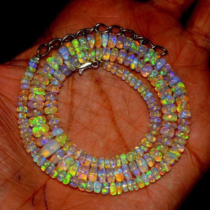 เหมือนกับภาพ