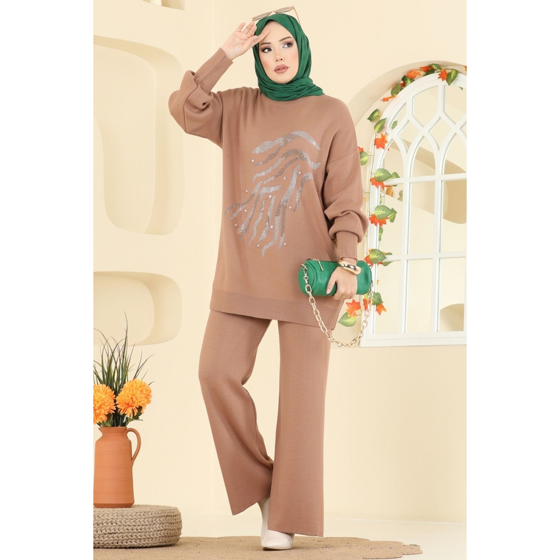 วิสัยทัศน์