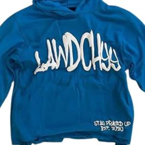 เสื้อมีฮู้ดโอเวอร์ไซส์สำหรับผู้ชาย, เสื้อกันหนาวผ้าฝ้าย100% พิมพ์ลายแบบกำหนดเองสำหรับฤดูหนาว - Product Image 2