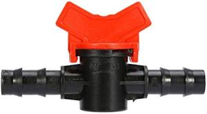 Connecteur industriel en ligne le plus vendu pour les équipements d'automatisation, la CVC et les conduites d'air comprimé, disponible à la vente - Product Image 4