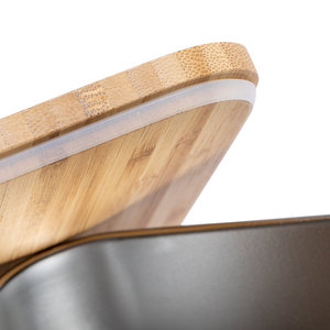 Fiambrera/Para llevar/Artículos sostenibles M72669534 - Product Image 2