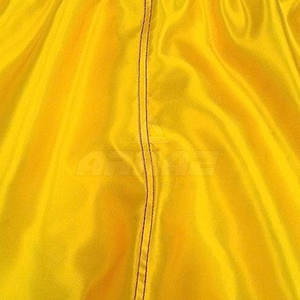 กางเกงขาสั้นมวยไทยน้ำหนักเบาออกแบบโลโก้ได้ตามต้องการ - Product Image 6