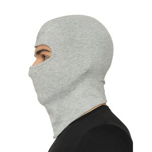 Hot Selling <b>Men</b> <b>Face</b> <b>Mask</b> Casual Wear New Design Adults Sizes Latest Design Breathable Wholesale Price Custom Made <b>Men</b> <b>Face</b> <b>Mask</b> - Product Image 2