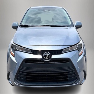 UTILISÉ LHD/RHD 2024 T O Y O T A COROLLA LE FWD - Product Image 1