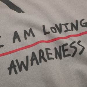 Venta al por mayor de moda sudaderas diseño personalizado Allover impreso para hombres sudaderas con capucha hombres casual invierno transpirable cómodo sudadera - Product Image 4