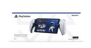 MEJOR PRECIO para el Nuevo Control Remoto P-S Portals para Consola de Videojuegos - Product Image 4