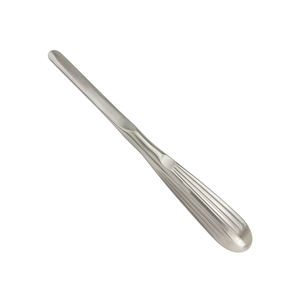 Venta al por mayor Boies Nasal Fracture Elevator Instrumentos quirúrgicos de acero inoxidable Boies Nasal Fracture Elevator - Product Image 2