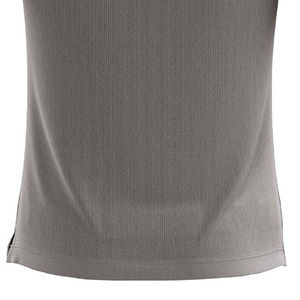 Camiseta de Fútbol Personalizada con Luz Personalizada, Uniforme de Fútbol, Ropa de Entrenamiento, Ropa Deportiva, Camiseta de Baloncesto de Tela Suave al Tacto - Product Image 6