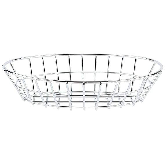 Adapté aux besoins du client