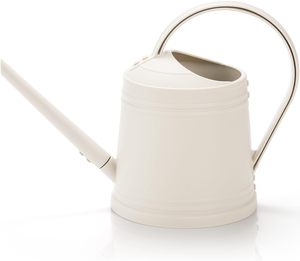 2023 concepteur fait à la main en fer métal arrosoir fabricant conception personnalisée plante verte arrosoir fournisseur - Product Image 3