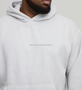 Sudadera de Motociclismo de Nuevo Estilo con Forro de Kevlar, Sudadera para Motociclistas con Acolchado Protector Nivel 2 con Certificación CE y Logotipo Impreso - Product Image 2