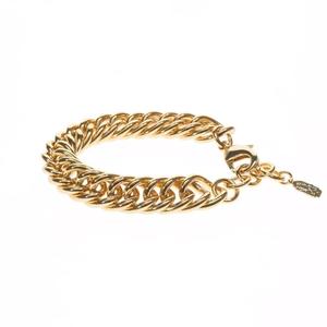 สร้อยข้อมือคุณภาพสูงสำหรับผู้หญิง ผลิตในอิตาลี - Product Image 3