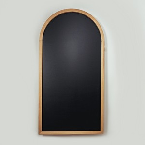 Tableros de pizarra de escritura de madera más vendidos para niños que aprenden pizarra de dibujo de madera de precio barato - Product Image 6