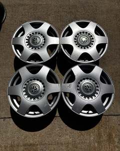 Rines de Aleación Nuevos de 4 Piezas, Diseño Cóncavo, Clase E, 20x8.5, Color Rojo, Fundición por Gravedad, Precio de Fábrica, Personalizados, 5x112 - Product Image 6