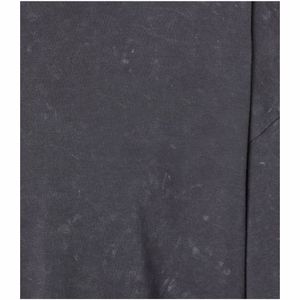 Camiseta para hombre, camisetas Vintage con hombros caídos y gráfico personalizado, Camisetas estampadas para hombre, camiseta desgastada con lavado ácido, camiseta de gran tamaño para hombre - Product Image 5