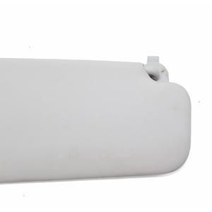 แผงบังแดดด้านหน้าซ้าย HYUNDAI iX20 D4FC ซีรีส์ (10>19) - Product Image 6