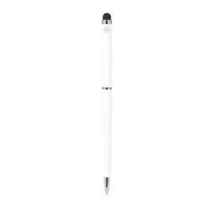 Penna a Sfera Sostenibile Riciclata Winker Touch - Product Image 1