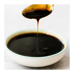 Melaza líquida embotellada de grado superior para alimentación animal: potenciador de energía a base de caña producido y envasado en Vietnam - Product Image 3