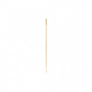 เครื่องมือบาล์มพลาสติกอเนกประสงค์แบบใช้ซ้ำได้ - Product Image 1