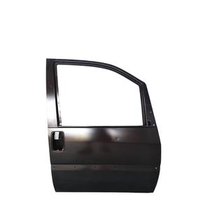 Porta Anteriore Destra FIAT Scudo 2a Serie (04>06) 9464570888 - Product Image 1