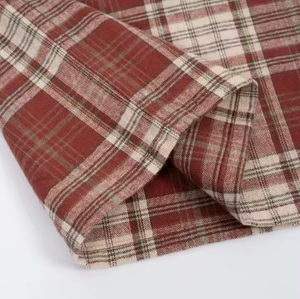 Camisetas de tela Oxford con cuello en V para oficina para hombre, 180 gramos, transpirables, de secado rápido, manga corta, Color sólido, estilo informal, en blanco - Product Image 4