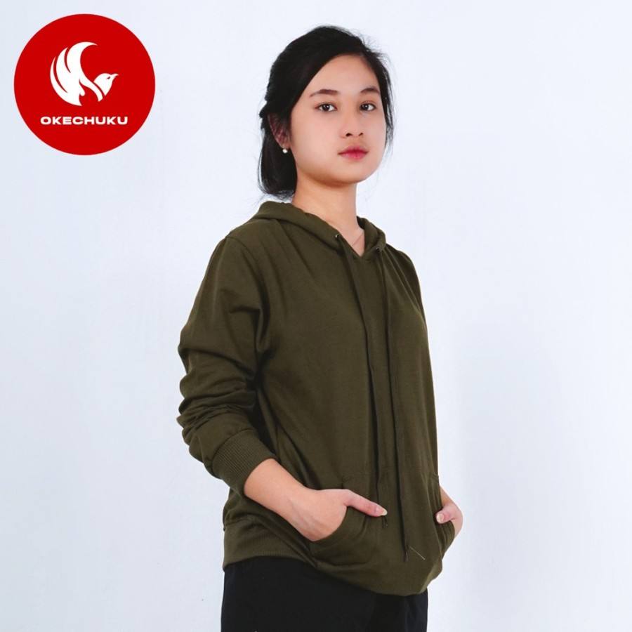 กองทัพสีเขียว