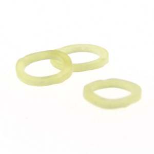 <span class=keywords><strong>Bandas</strong></span> Elásticas de Ortodoncia, <span class=keywords><strong>Bandas</strong></span> de Goma para Odontología, <span class=keywords><strong>Bandas</strong></span> Elásticas de Goma para Animales, <span class=keywords><strong>Bandas</strong></span> de Goma para Blanqueamiento Dental - Product Image 2