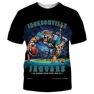 Camiseta holesale ustomized OGO enjuagada ustom - Product Image 5