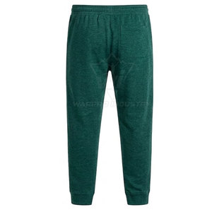 Premium Fashion Rhinestone <b>Tracksuit</b> For Men Soft Comfortable Relaxed Fit Stylish Street Wear And Casual Party Outfit - Product Image 6