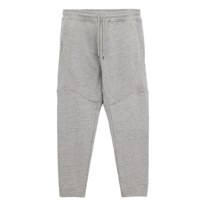 Mosaic Impex High Quality Joggers Men Casual Pants Fitness High Quality Sweat Pants Side Pocket Men Gym Jogger Pants for Men - Product Image 5
