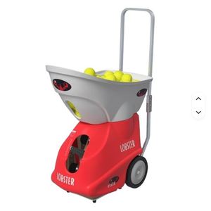 Nouveau kit de scooter de plongée sous-marine compact Le-feet S1 Pro DIY avec garantie de 3 ans, jet simple - Product Image 1