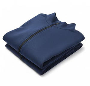 Conjunto Deportivo para Hombre al por Mayor, Ligero y Cómodo, para Gimnasio y Running - Product Image 6