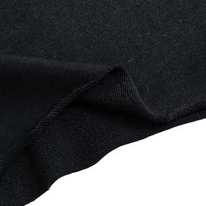 Sudadera con Bloques de Color de Moda para Hombre, Otoño e Invierno, Sudadera con Capucha de Estilo Europeo y Americano, Diseño de Parches, Transfronterizo - Product Image 5