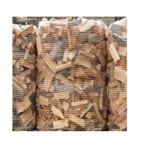 Proveedores al por mayor de leña seca en horno de primera calidad/proveedores de madera de haya de Bélgica