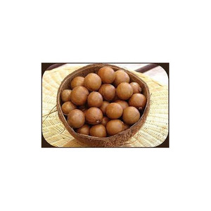 Alimentos saludables, nueces de macadamia con cáscara, polvo de Maca tostado salado crudo, polvo de Maca nutritivo de estilo seco - Product Image 1