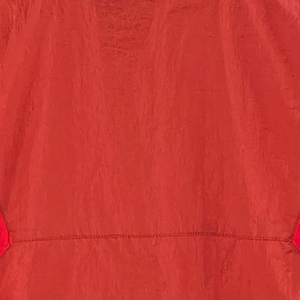 2025 nueva tendencia superventas conjunto cortavientos para mujer logotipo personalizado chaqueta cortavientos para mujer chaqueta cortavientos para ciclismo para mujer - Product Image 6