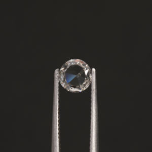 Joyería exquisita de diamantes de lujo CVD EF de laboratorio suelto de corte redondo de 2,0 CT con piedra certificada creada en laboratorio para hacer joyas - Product Image 3