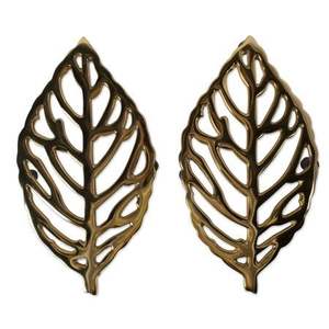 Trivet compact en aluminium, idéal pour les petites cuisines, les appartements et les espaces de comptoir restreints - Product Image 4