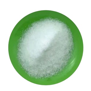 High quality Certified urea <b>fertilizer</b> 46 with competitive price bulk - Product Image 2