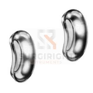 คีมหนีบห้ามเลือด5.5ผ่าตัดวัสดุเหล็กคีมฟันยุงโค้งแบบแมนนวลแหล่งพลังงาน - Product Image 3