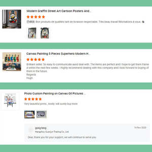 Graffiti <span class=keywords><strong>Pop</strong></span> <span class=keywords><strong>Art</strong></span> peinture <span class=keywords><strong>sur</strong></span> <span class=keywords><strong>toile</strong></span> de fille nue, femme imprimée, peintures modernes, <span class=keywords><strong>Art</strong></span> <span class=keywords><strong>sur</strong></span> <span class=keywords><strong>toile</strong></span> - Product Image 5