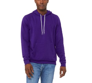 Men's <b>Lightweight</b> <b>Hoodies</b> High Quality 100% Cotton Solid Color Breathable Stylish Unique Colors Reasonable Price Size XL Autumn - Product Image 1
