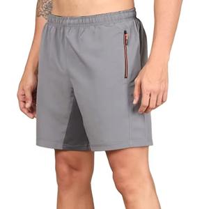 Perfect Fit Maximum Comfort Plus Size <b>Shorts</b> for Men - Product Image 1