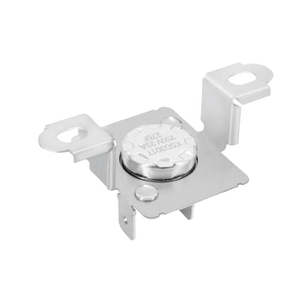 ฟิวส์กันความร้อนสำหรับเครื่องอบผ้าไฟฟ้า XPARTCO 137032600 - Product Image 2