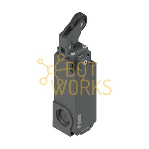 Pizzato FT2A6307AHE27 - Nuovo - Product Image 1