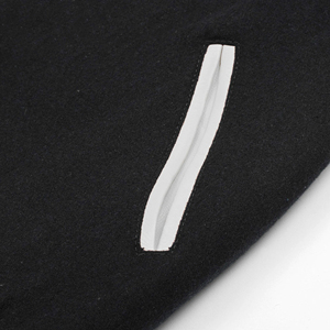 2025 Ronpex International Baseball Varsity <b>Jacket</b> for <b>Men</b>-100% Wool Slim Fit <b>Summer</b> Design Quick Dry & Breathable - Product Image 4