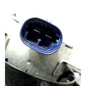Ventilateur de refroidissement du moteur RENAULT Clio Série IV 3Q424407 K9K Diesel 1500 (12>19) - Product Image 6