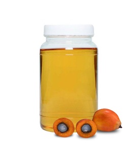 Venta directa de fábrica de ácidos grasos de Palma destilados a granel - Product Image 6